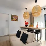 Deluxe Perla