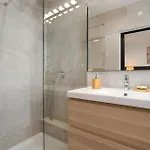 Сasa de vacaciones Deluxe Perla *