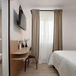 Сasa de vacaciones Deluxe Perla *