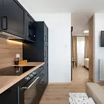 Deluxe Perla Poreč