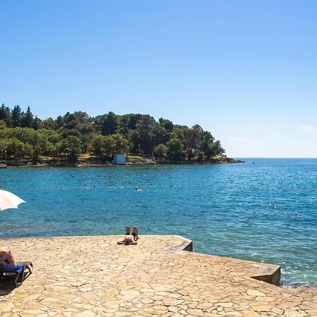 Deluxe Perla Dom wakacyjny