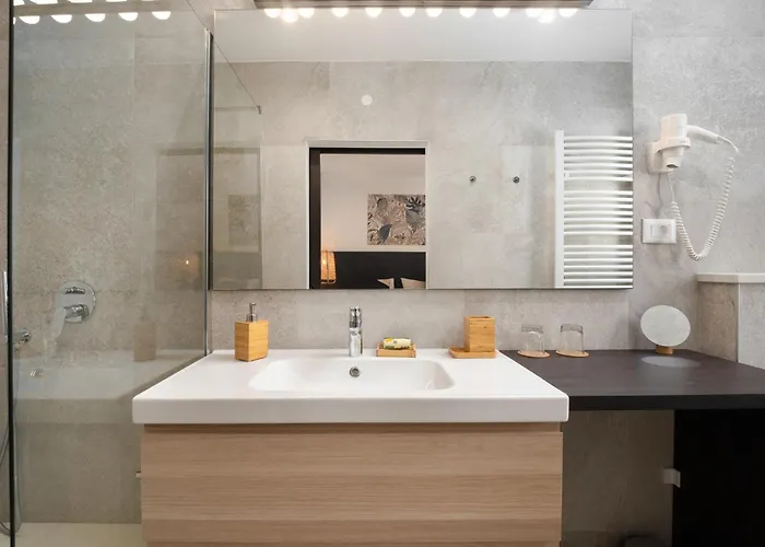 Vikendica Deluxe Perla